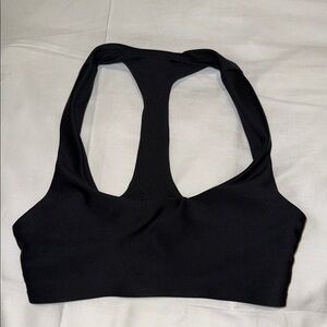 Airlift Advantage Racerback Bra
